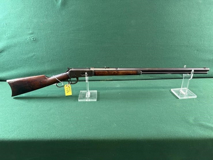 winchester-mdl.1894-32-ws-rifle-image-1