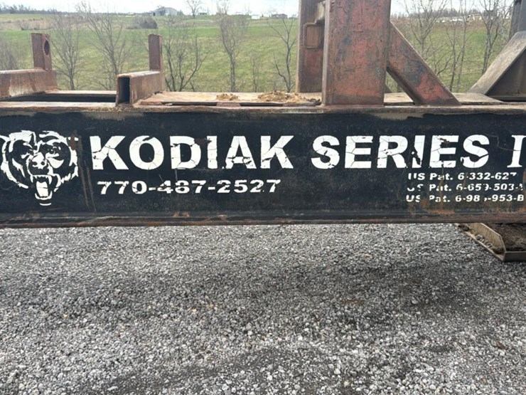 2007-deere-437c-image-27