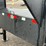 #128-•-2022-trail-max-gooseneck-trailer-image-11