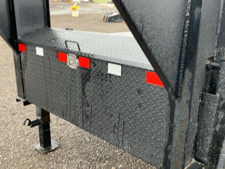 #128-•-2022-trail-max-gooseneck-trailer-image-11