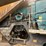 #124-•-2017-powerscreen-tp500-impact-crusher-image-22