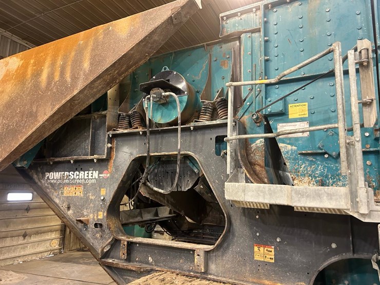 #124-•-2017-powerscreen-tp500-impact-crusher-image-22