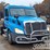 2016-freightliner-cascadia-113-image-5