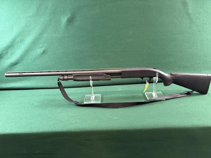 mossberg-mdl.835-ulti-mag-12ga-shotgun-image-10