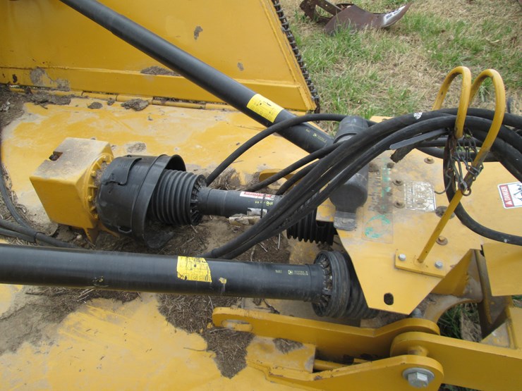 bush-whacker-md180-image-15