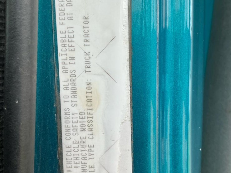 2005-western-4000-image-38