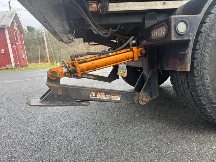 2014-equipter-rb4000-image-28