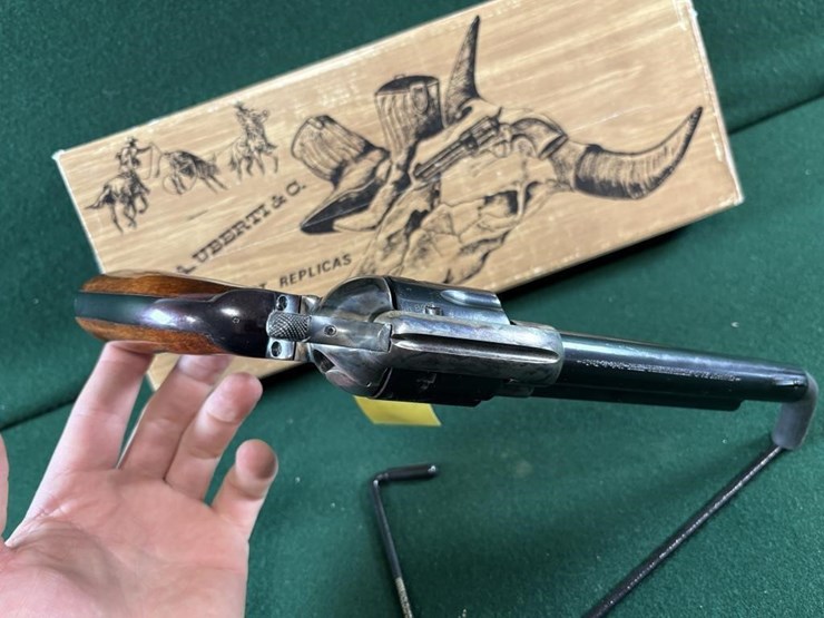 cimarron-army-45cal-revolver-image-8