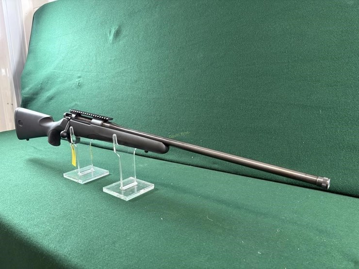 mauser-m18-300-win-mag-rifle-image-2