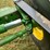 2000-john-deere-6410-image-55