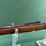 winchester-mdl.1894-32-ws-rifle-image-16