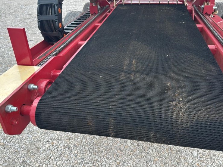 #141-•-2024-timber-buddy-xp380-portable-bandmill-image-33