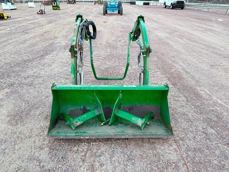 2013-john-deere-200cx-image-2