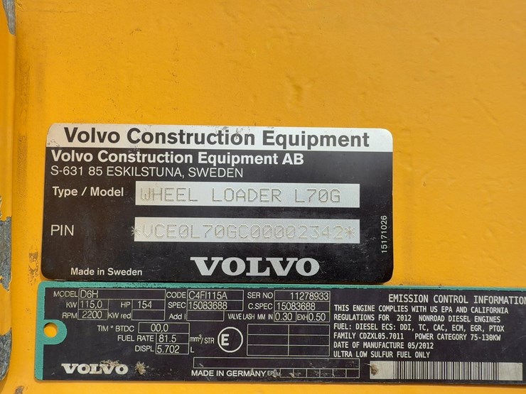 2013-volvo-l70g-image-30