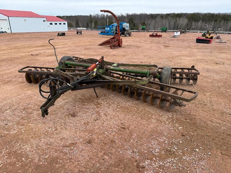 john-deere-rwa-image-1