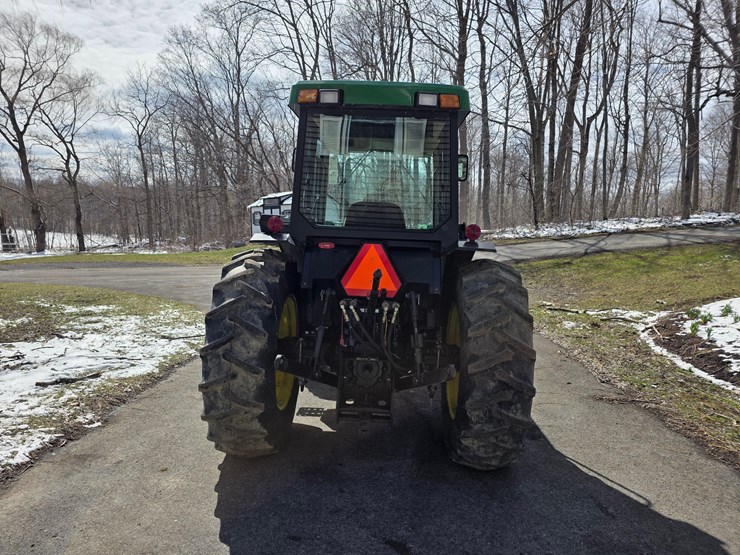 1997-john-deere-5300-image-4