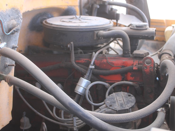 1978-chevrolet-c60-image-84