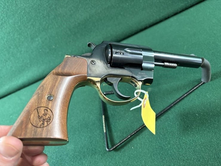 henry-mdl.h017gdm-357mag/38spl-revolver-image-5