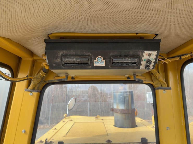 vermeer-cc145-image-19