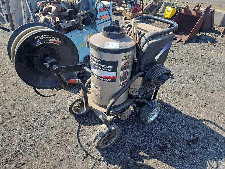 power-america-hot-water-washer-image-1