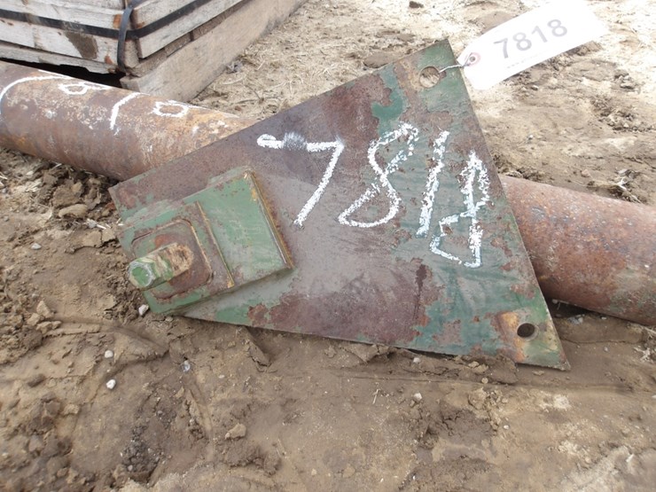 #7818-•-brillion-packer-axle-image-2