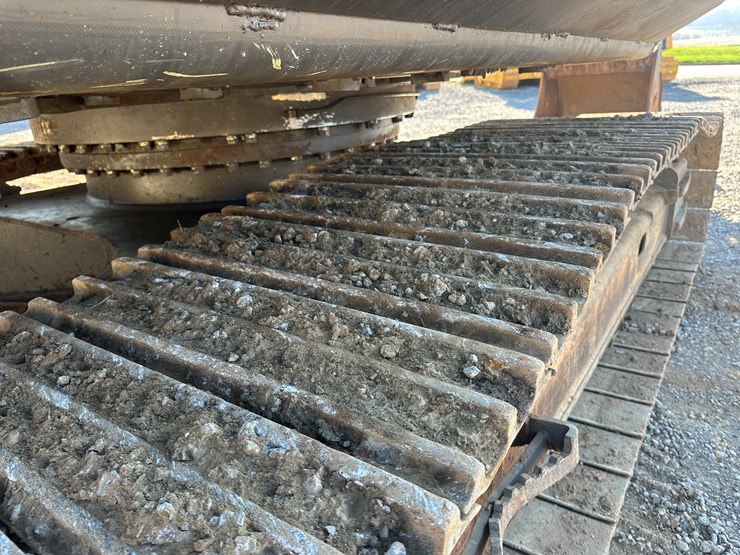 2017-volvo-ec350el-image-73