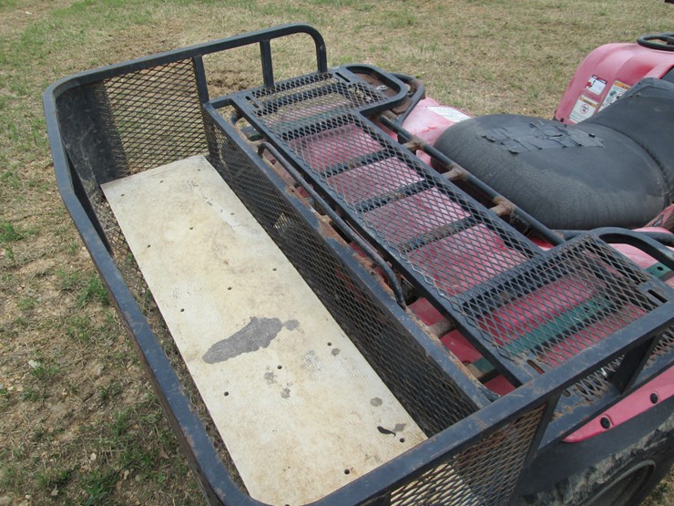 yamaha-big-bear-400-image-9