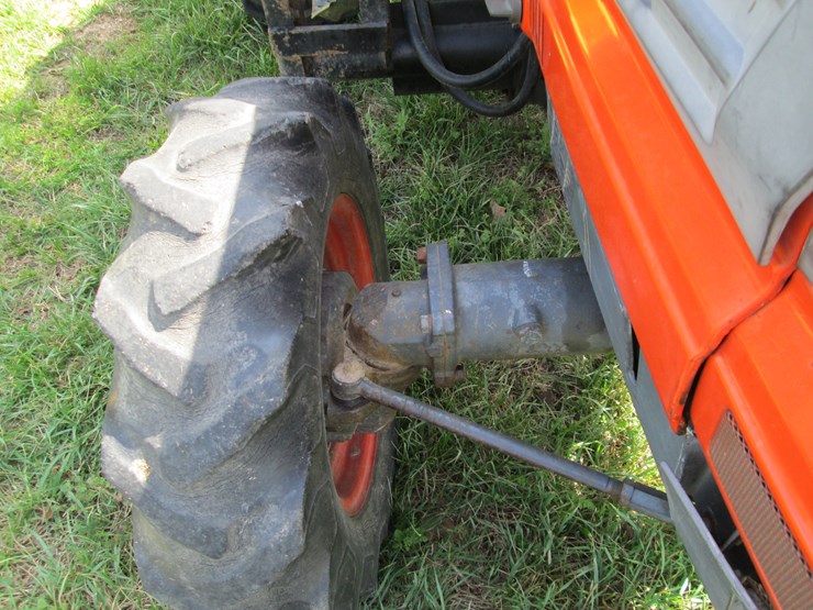 kubota-l3600-image-14