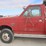 1991-ford-f350-image-21