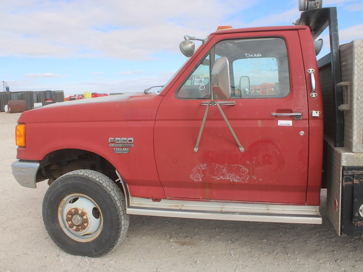 1991-ford-f350-image-21