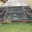 #37283-•-homemade-35'-t/a-steel-gooseneck-equipment-trailer-image-9