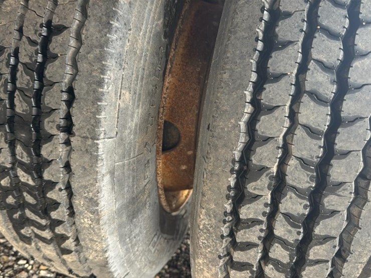 #130-•-2003-eager-beaver-equipment-trailer-image-27