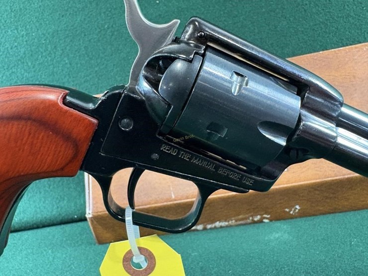 heritage-rough-rider-22cal-revolver-image-8