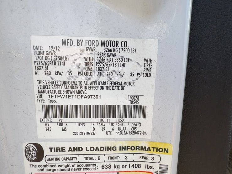 2013-ford-f150-xlt-image-21