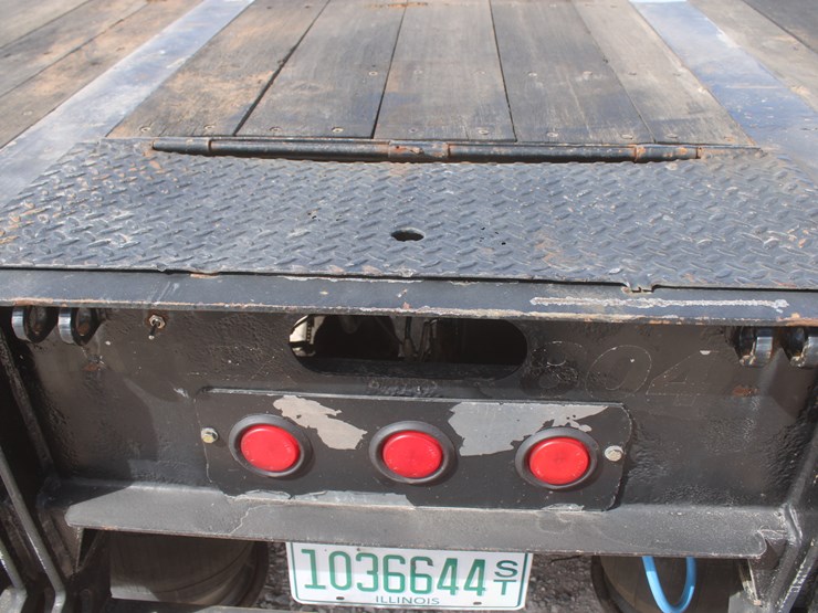 2007-specialized-xl-image-40