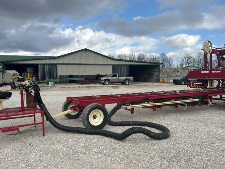 #141-•-2024-timber-buddy-xp380-portable-bandmill-image-1