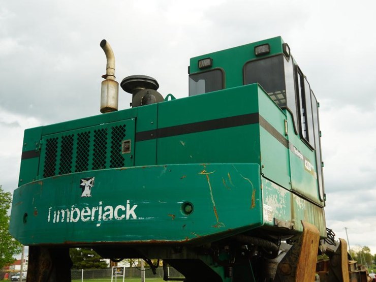 timberjack-430b-image-79