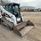 2016-bobcat-t650-image-7
