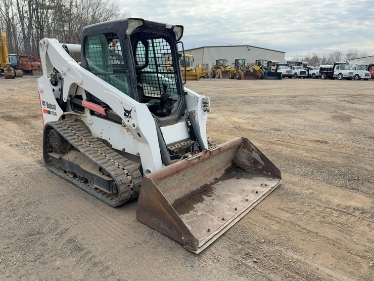 2016-bobcat-t650-image-7