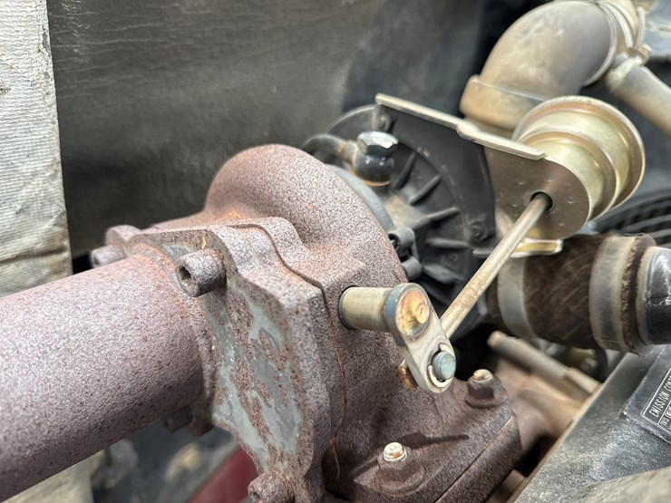 takeuchi-tb285-image-56