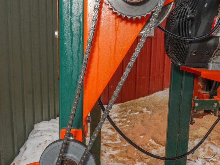 #143-•-2024-timber-lion-sawmill-image-29