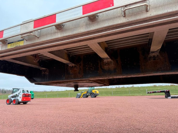 2012-great-dane-48-image-24