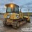 2014-caterpillar-d6k2-xl-image-4