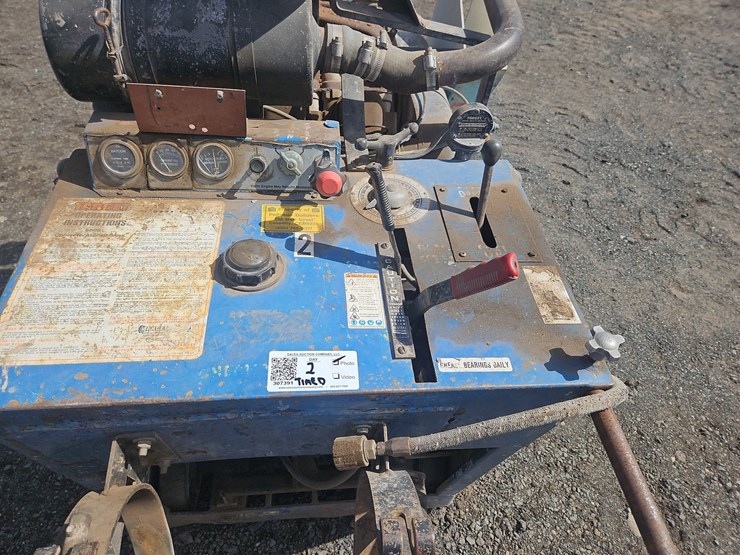 target-road-saw-image-8