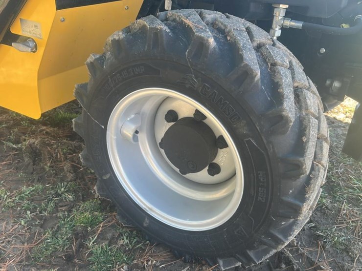 #101-•-2023-gehl-gct3-14-telehandler-image-34