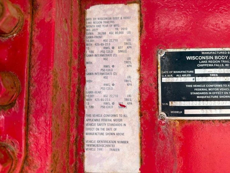 #303-•-lot-303-image-28