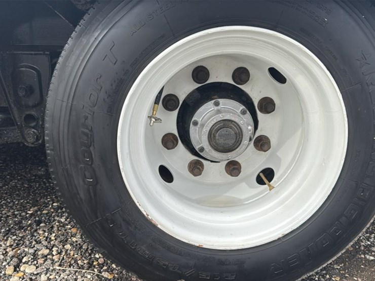 #130-•-2003-eager-beaver-equipment-trailer-image-30