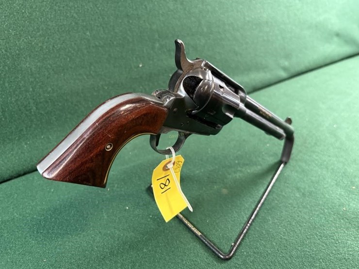 hawes-western-marshal-357-mag-revolver-image-2