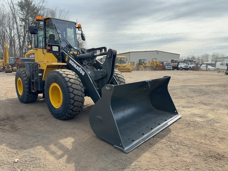 2013-komatsu-wa250pz-6-image-7