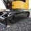 #1058-•-new-landhero-ldh-kv16-mini-excavator-image-9